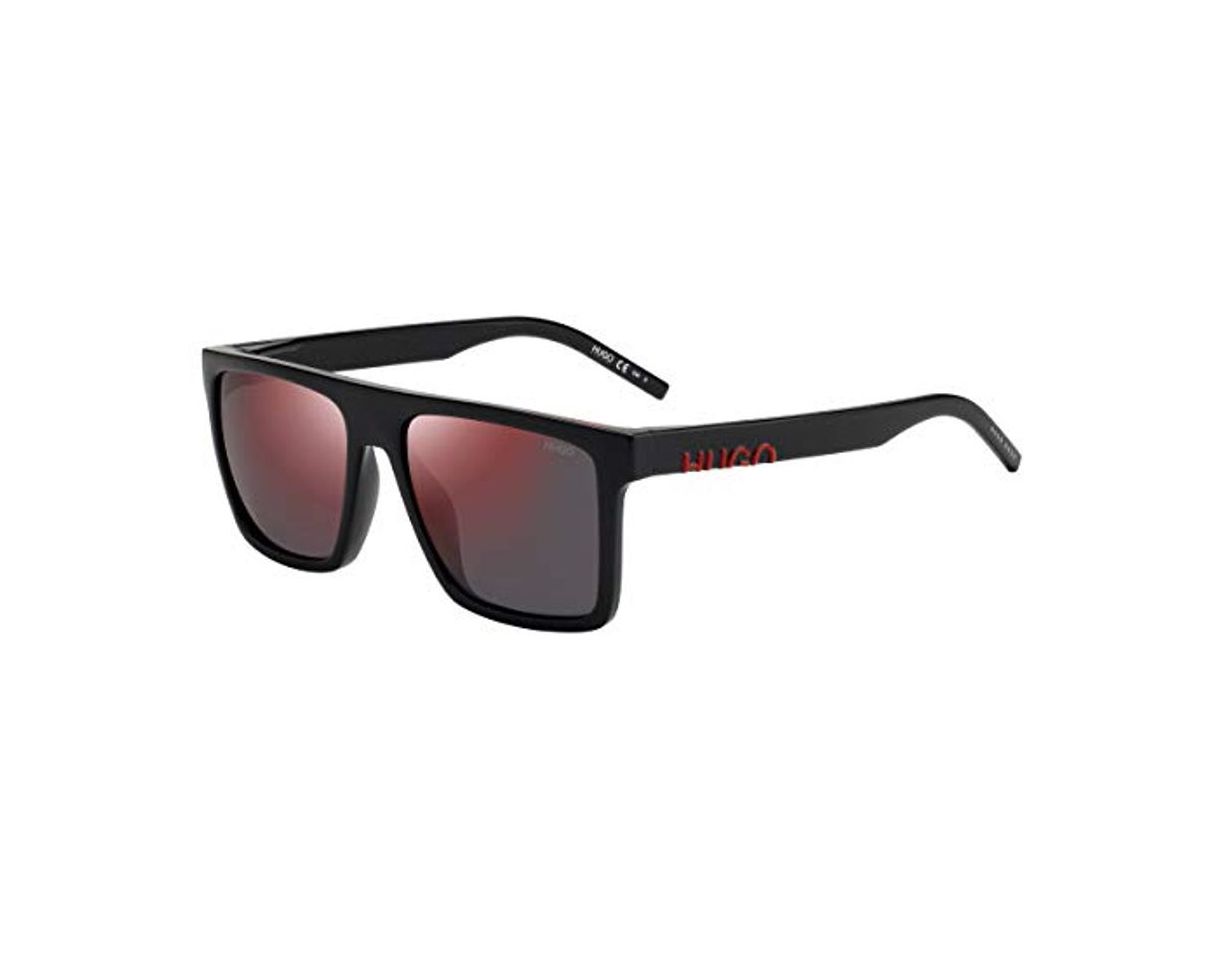 Social Hugo - Hugo Boss Gafas de Sol HG 1069