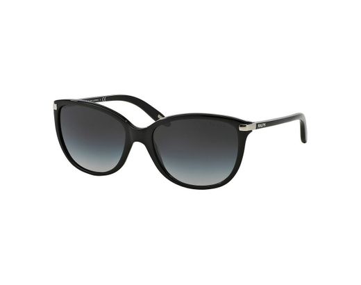 Ralph Lauren RALPH BY Ra5160 Gafas de sol