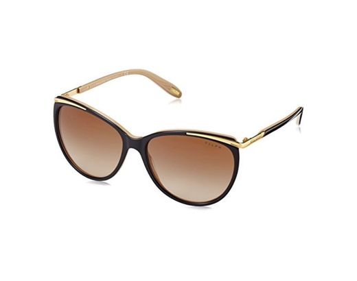 Ralph Lauren RALPH BY Ra 5150 Gafas de sol