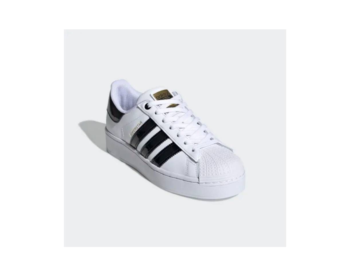 Producto adidas México Tienda oficial