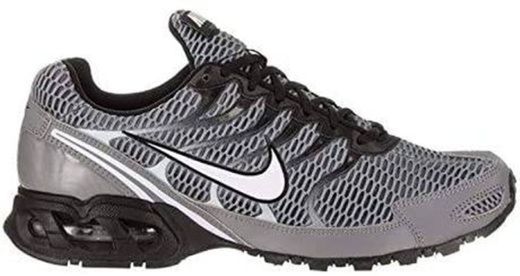 Men's Nike Air Max Torch 4 Running Shoe Cool 