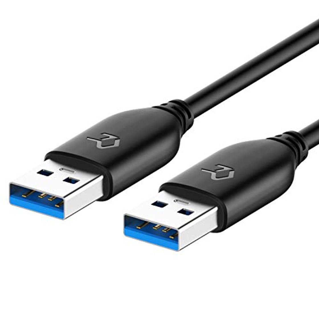 Place Rankie Cable USB 3.0 Tipo A a Tipo A