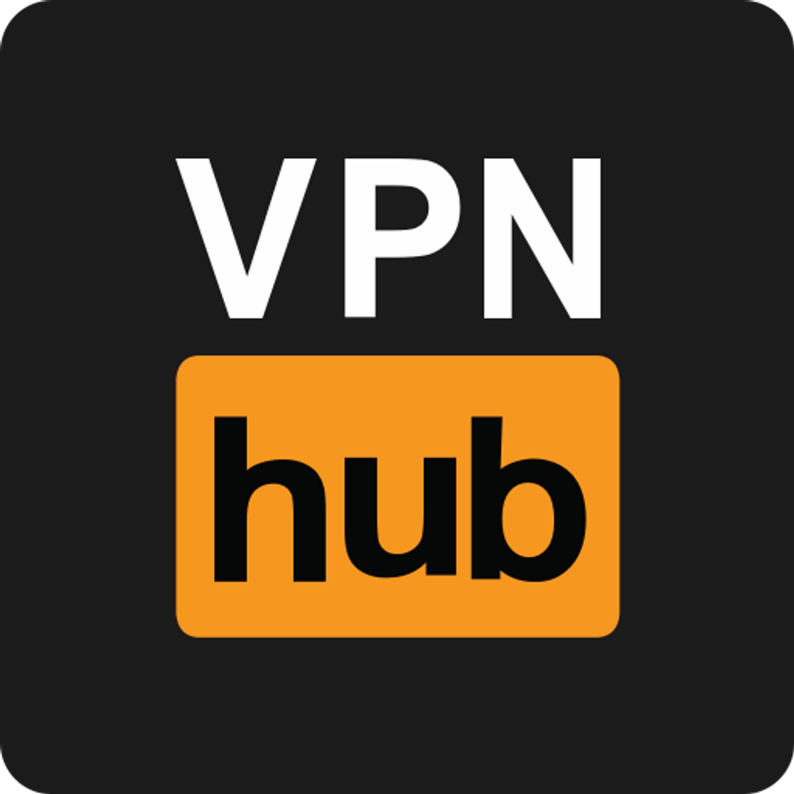 App VPNhub