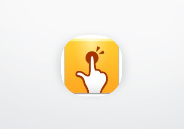 QuickShortcutMaker