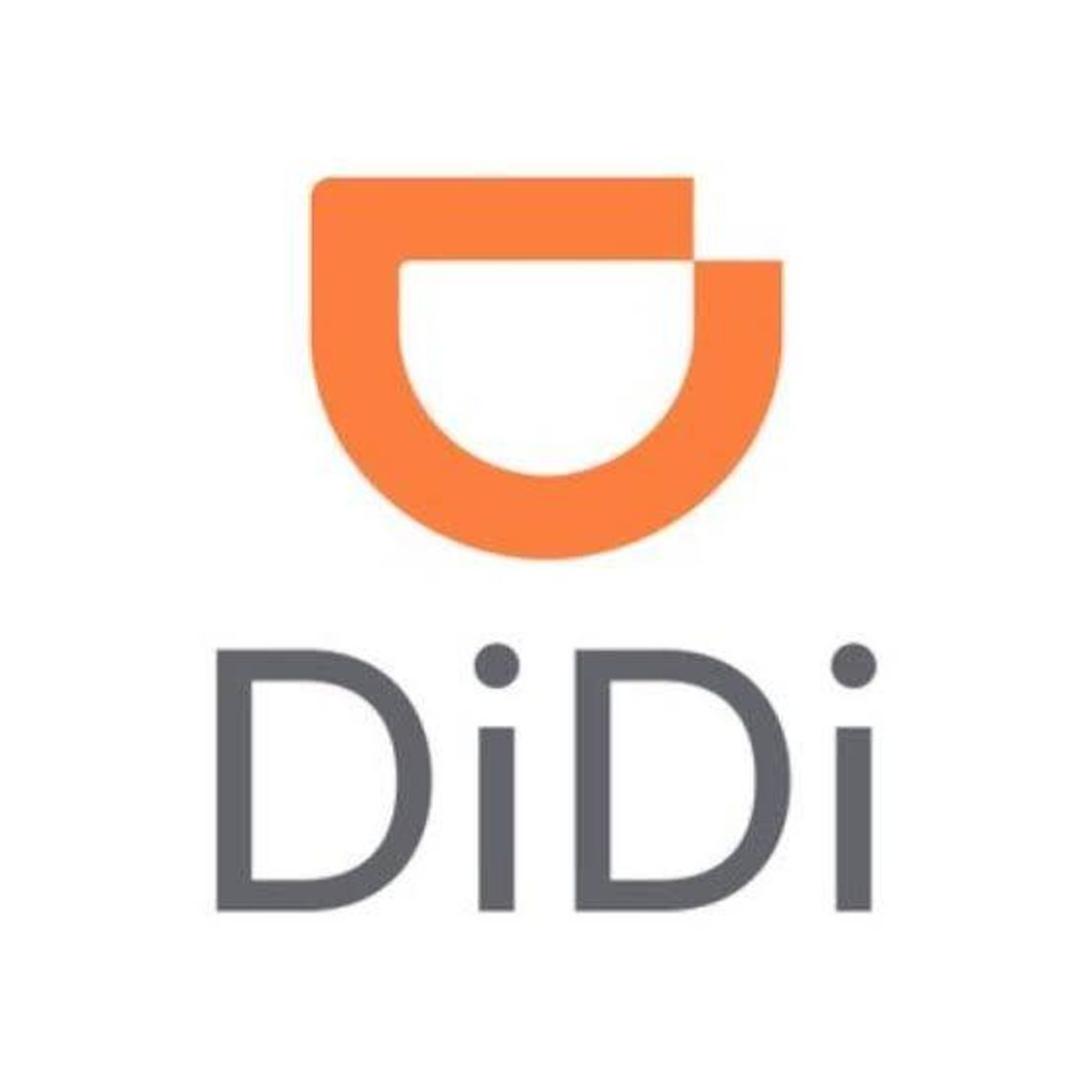 App Descuento en didi