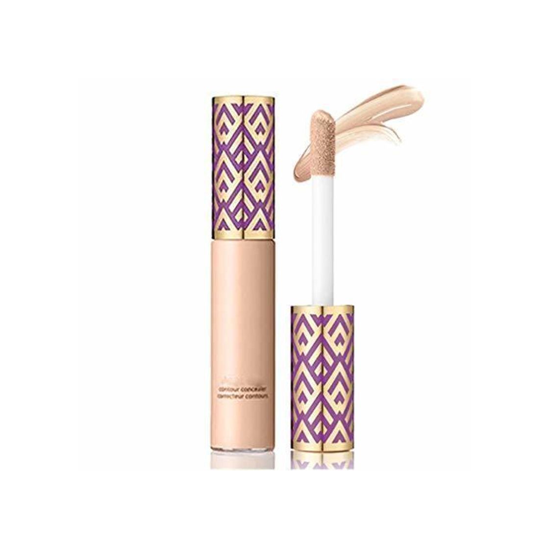 Belleza Mintiml TARTE SHAPE TAPE CONTOUR CONCEALER 10ML - CHOOSE YOUR SHADE FAIR