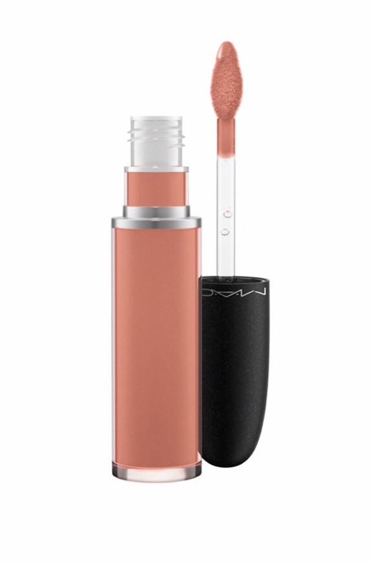 Social Mac lady be good