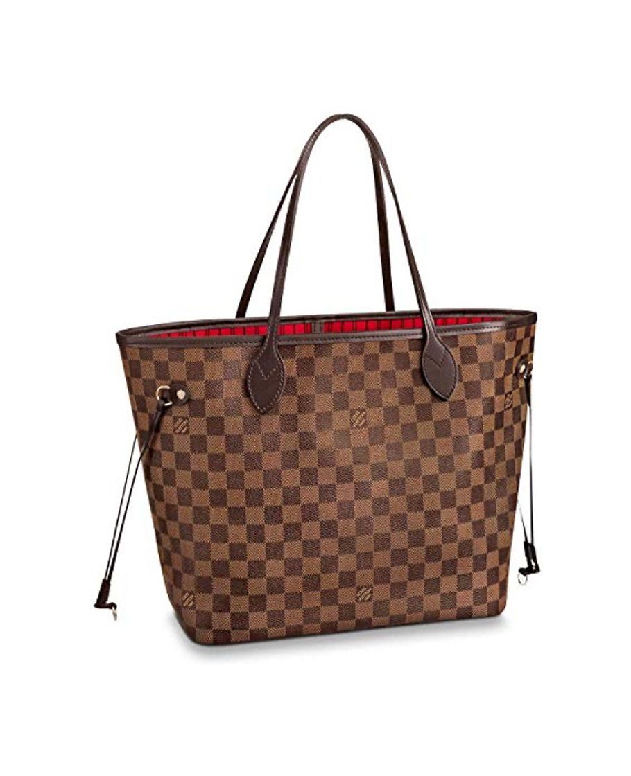 Producto Neverfull LV