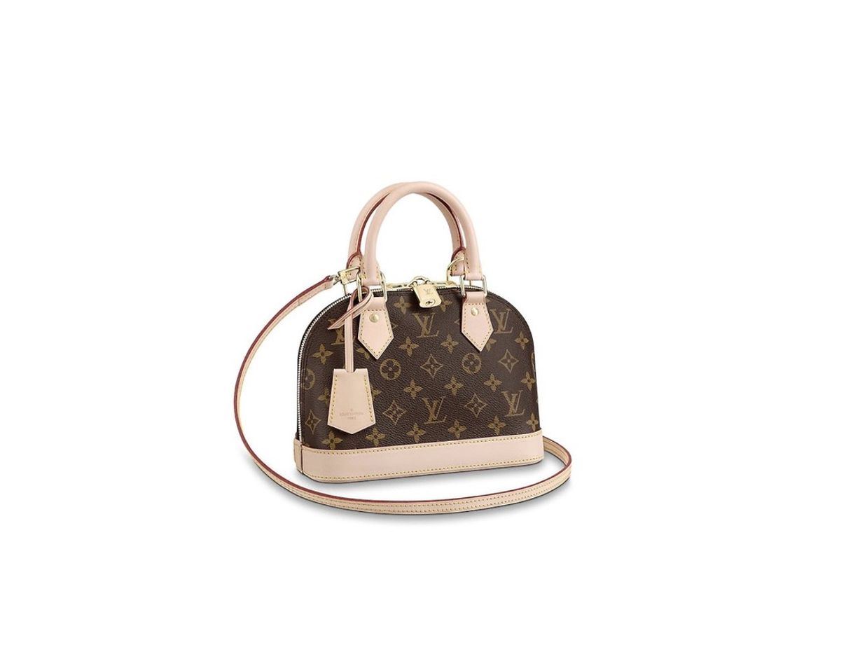 Producto Bolsa by LV