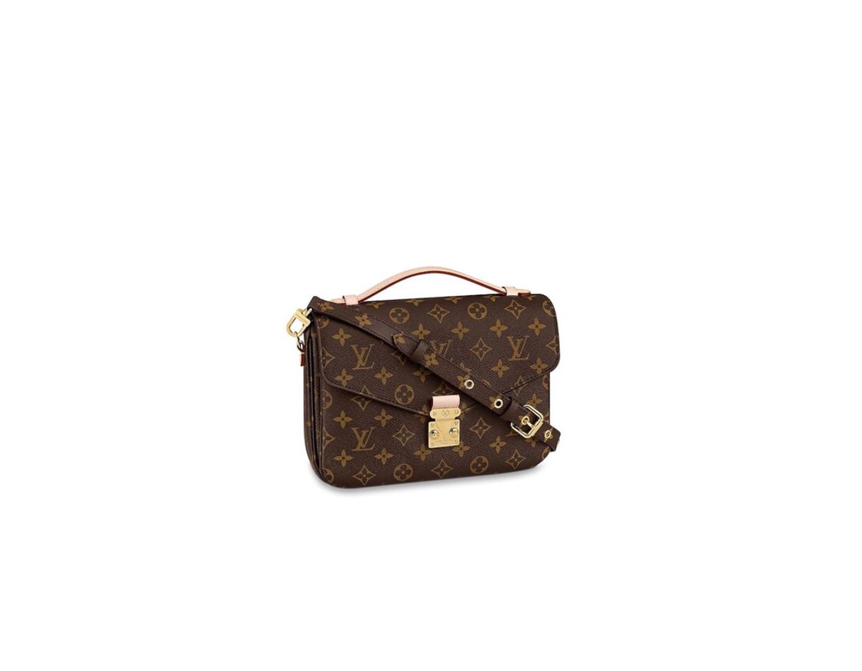 Producto LV Metis Pochette