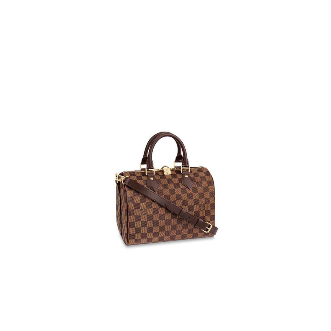 Producto LV SPEEDY 25