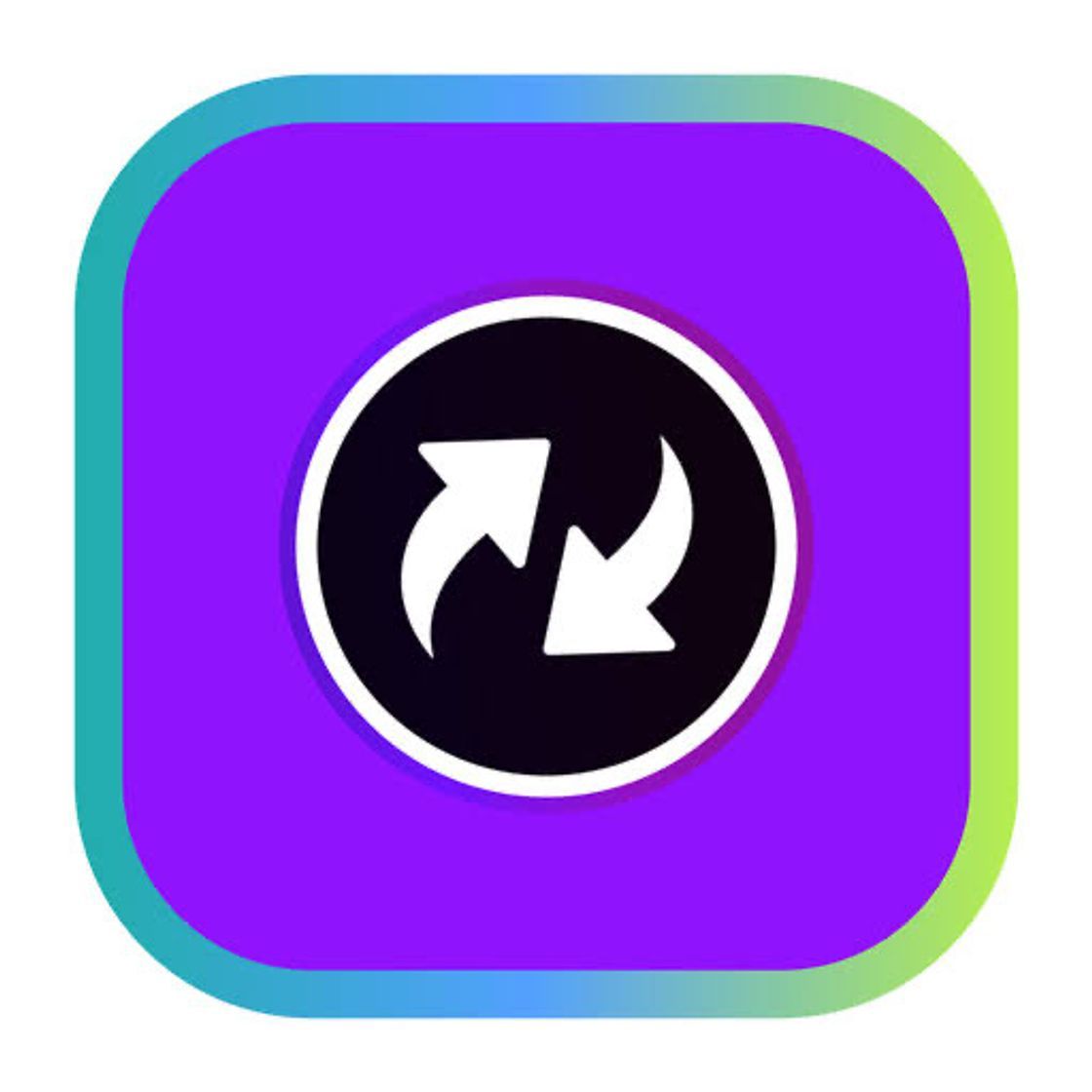 App InSaver for Instagram