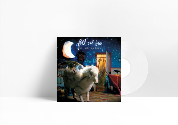 Music Thnks fr th Mmrs