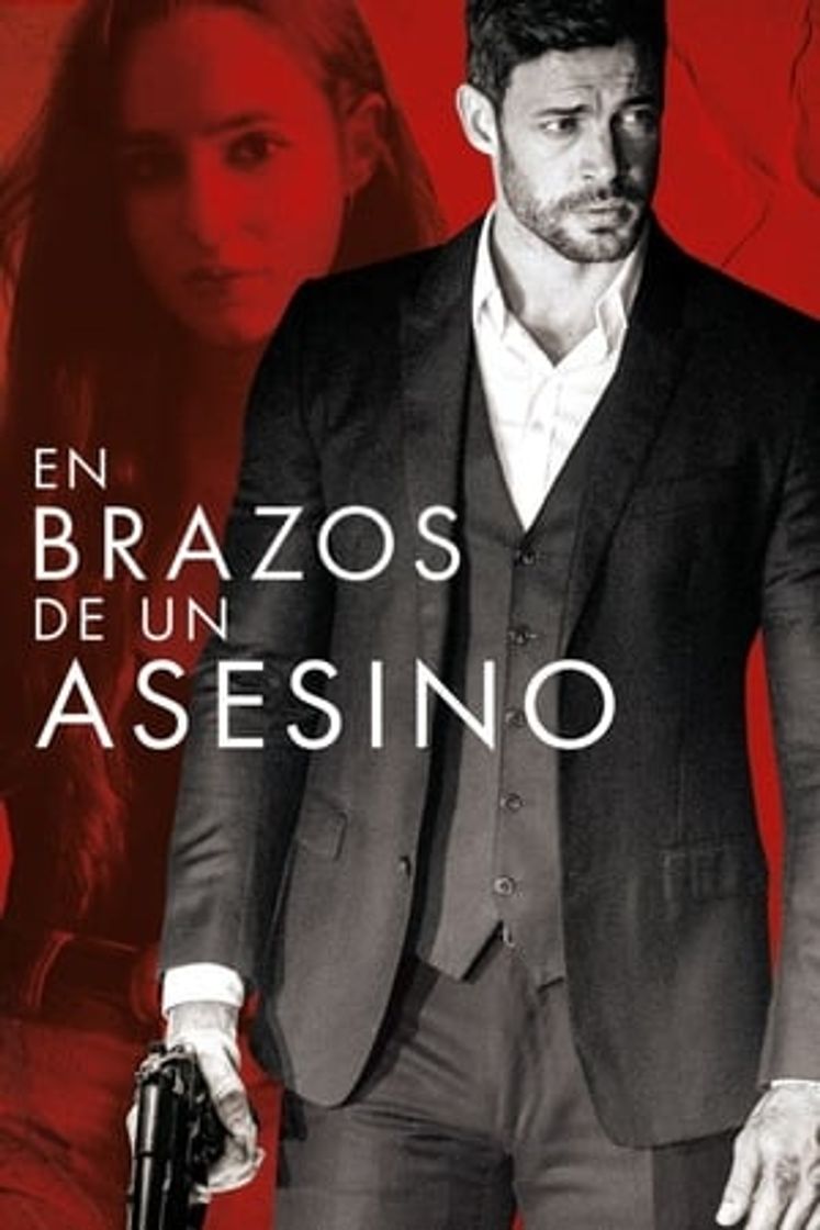 Movie En brazos de un asesino