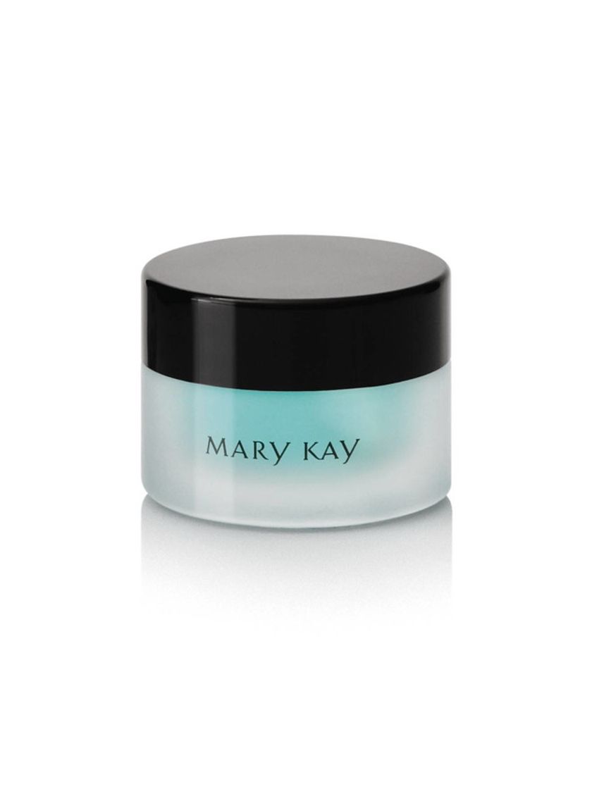 Social Gel Suavizante Olhos MARY KAY 