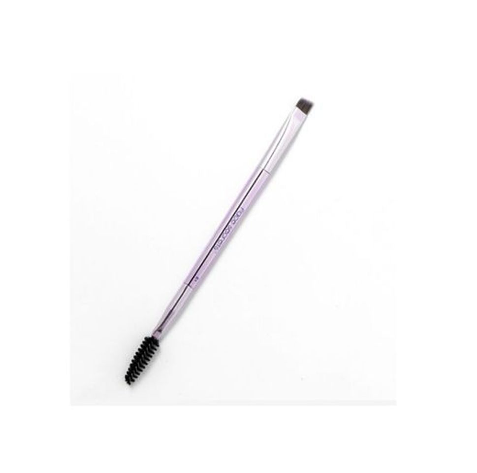 Social Brocha para cejas