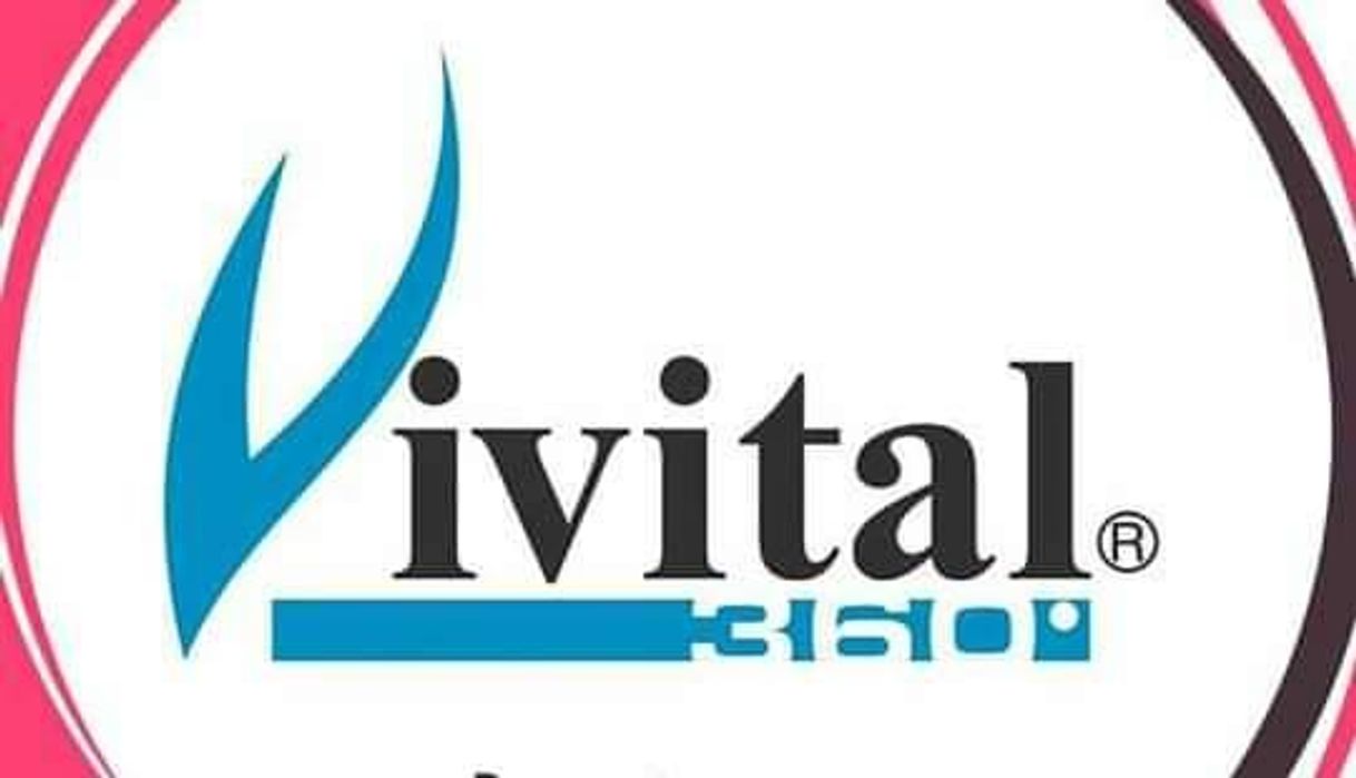 Pretty Women - Home | Facebook