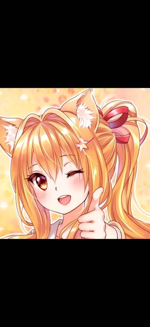  kawaiiNihongo 