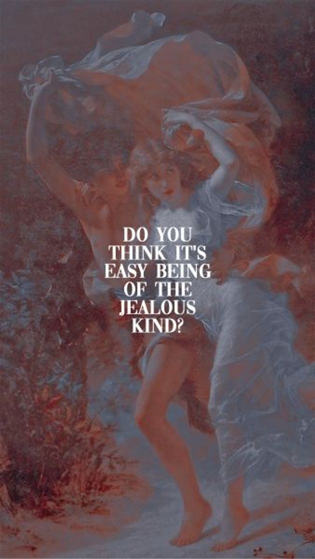 Canción To Be So Lonely