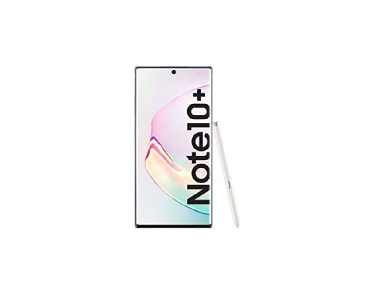 Social Samsung Galaxy Note10