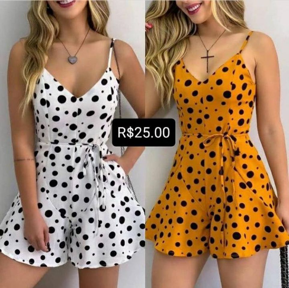 Fashion Vestidos no atacado