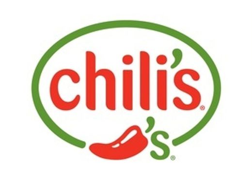 Chili's