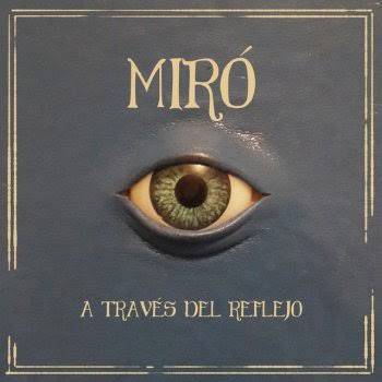 Music Miró - Plegarias 