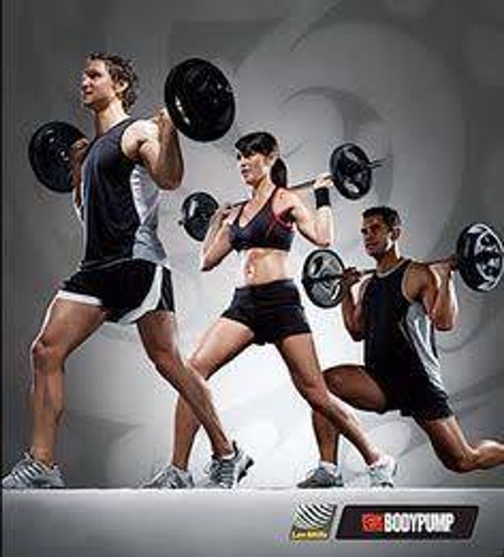 Music Body Pump 74 Track 6 The Black Eyed Peas - YouTube 