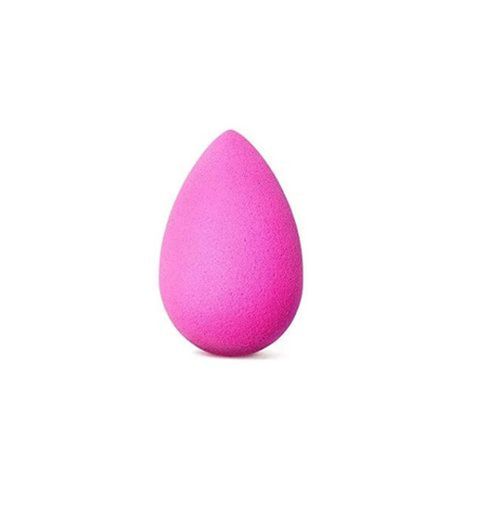 Esponja de maquillaje, de Beautyblender