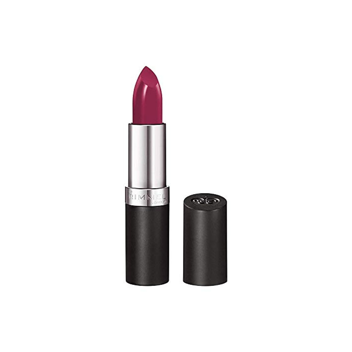 Beauty Lipstick Mate, de Rimmel by Kate