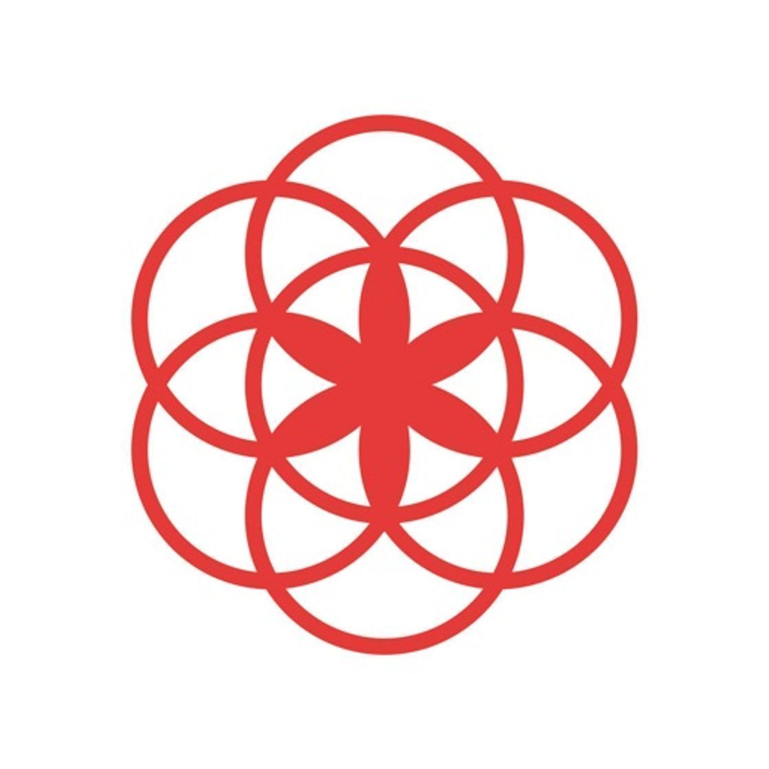 App Clue Period & Cycle Tracker