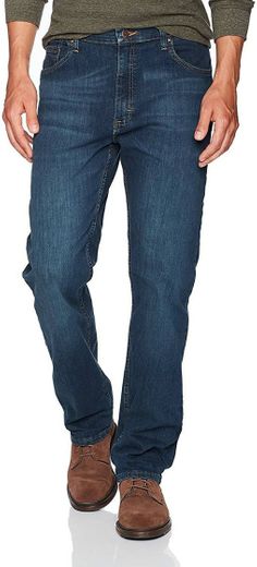 Jeans Wrangler 