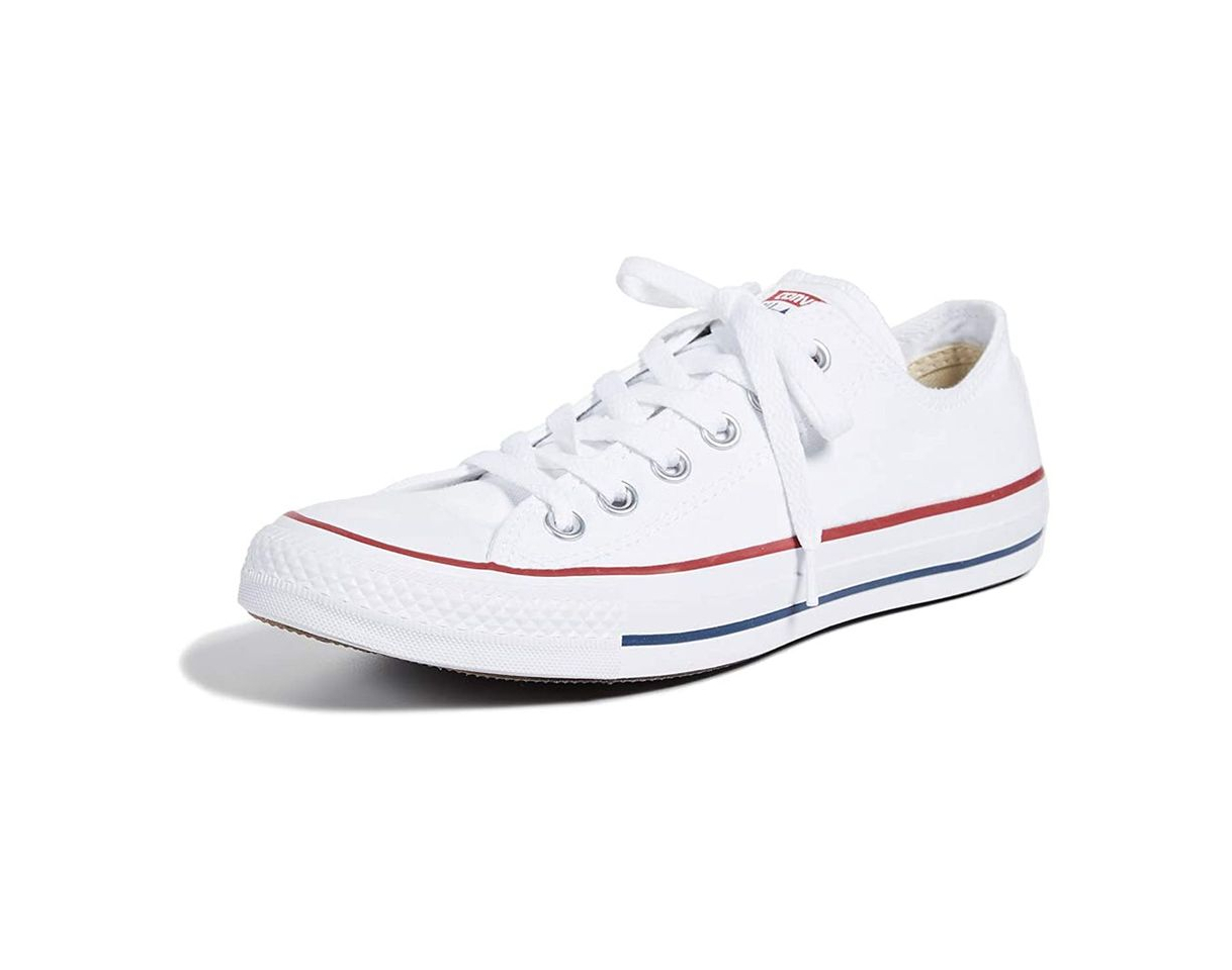 Moda Zapatillas Converse Chuck Taylor All Star Ox