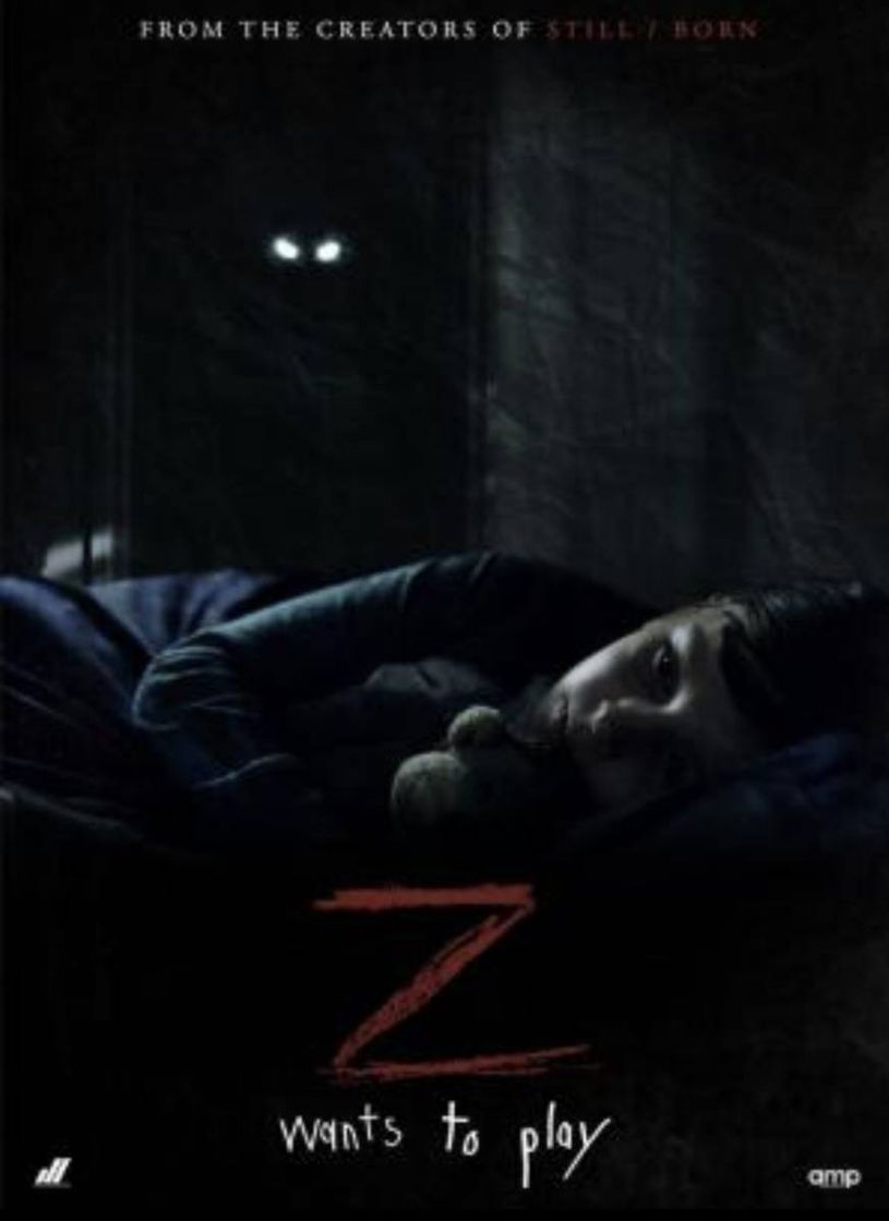 Z (2019) - IMDb