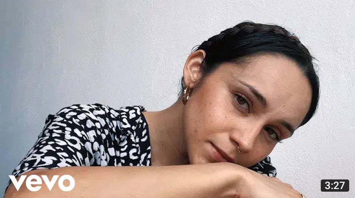 Music Matisse - Y ya (el viaje de Matisse) ft Abel Pintos. 