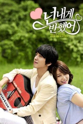 Heartstrings