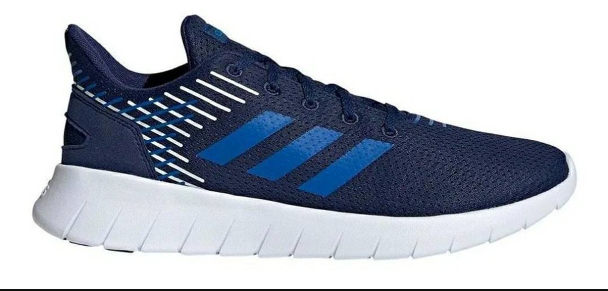 Product Adidas