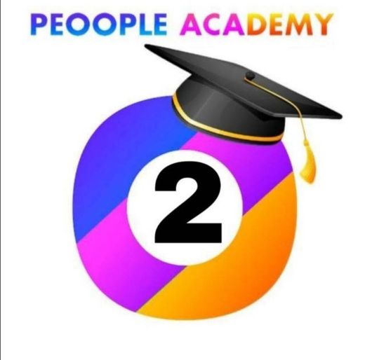 Grupo People Academy 