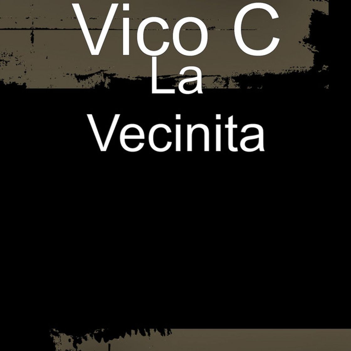 Music La Vecinita