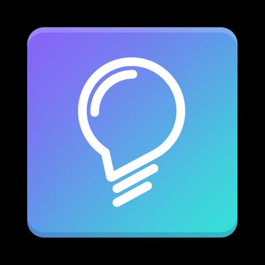 Bulbshare - Apps on Google Play