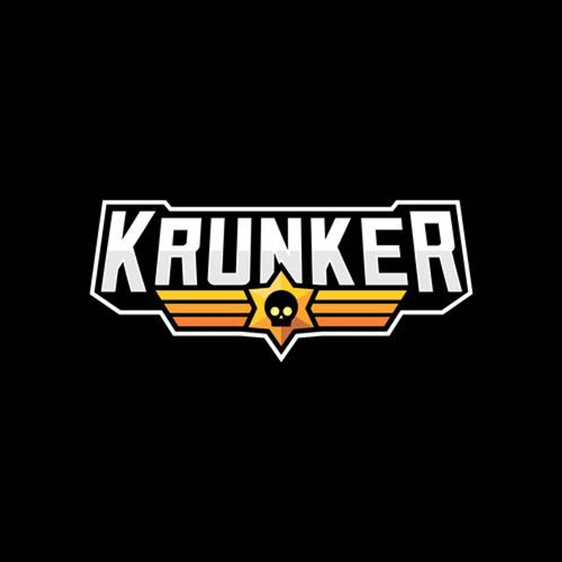 Videogames Krunker.io