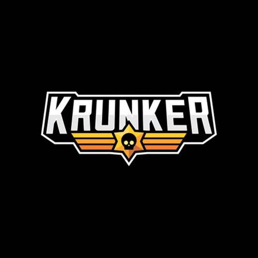 Krunker.io