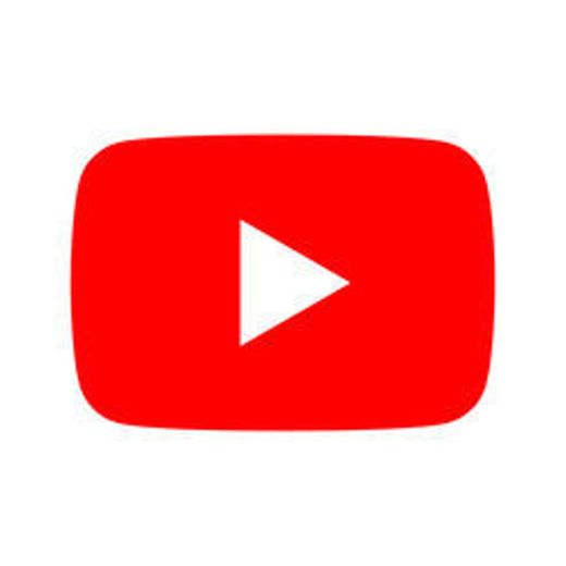  YouTube