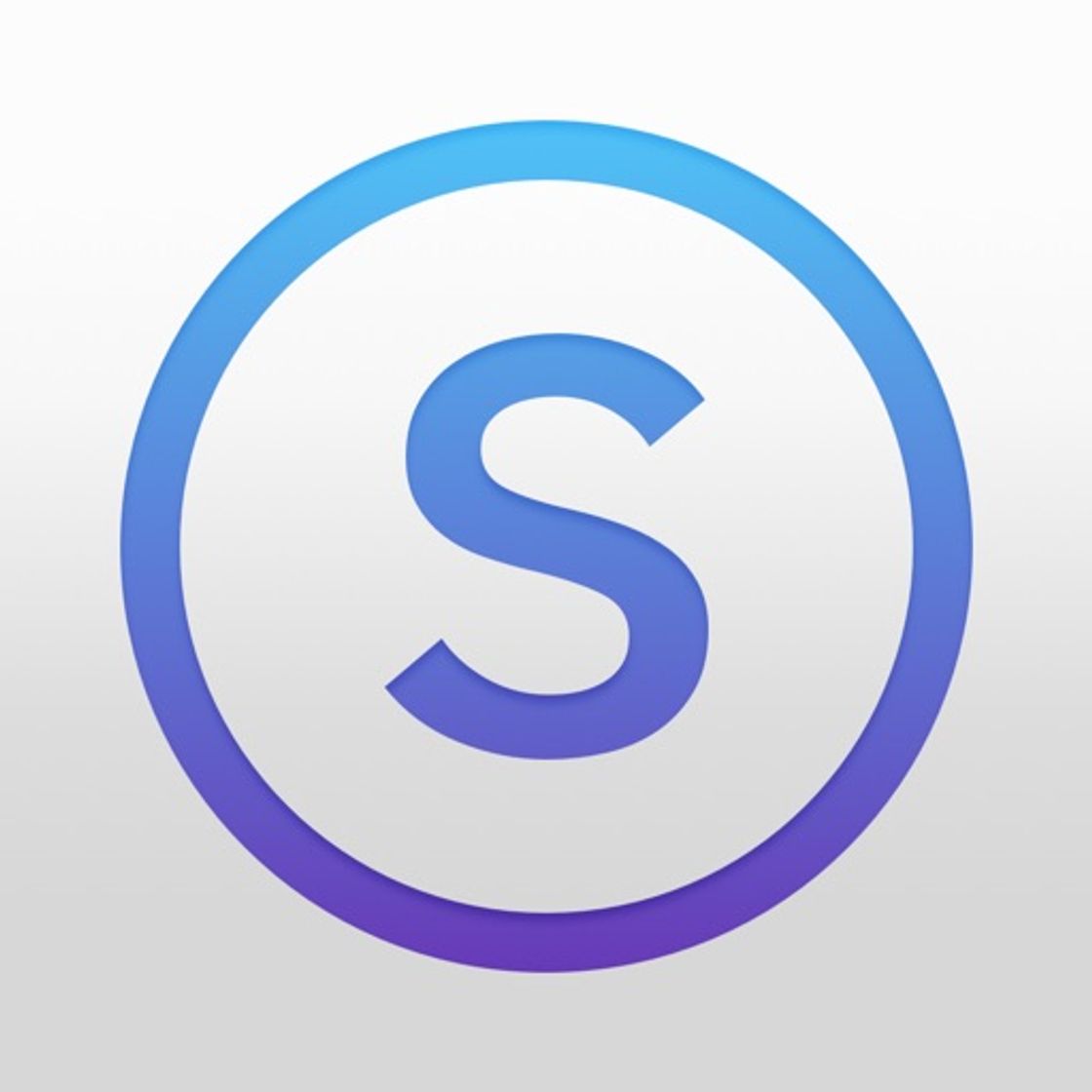 Secrets | Password Manager