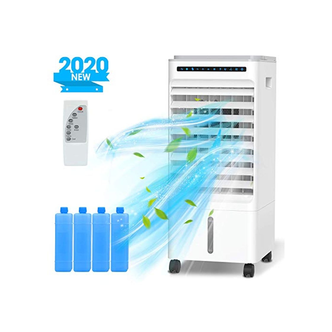 Social Nobebird Aire Acondicionado