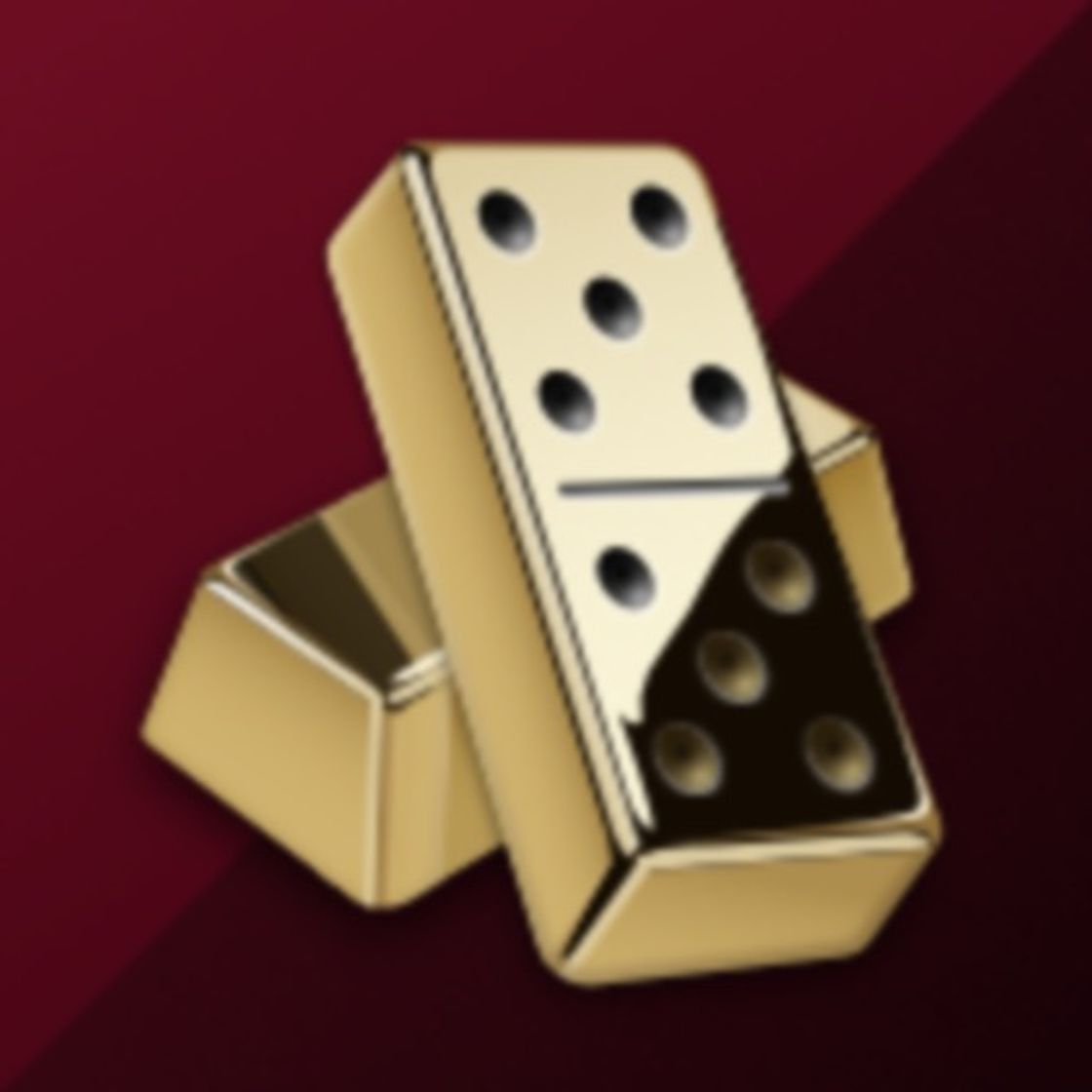 Aplicaciones Dominoes Gold - Win Real Money