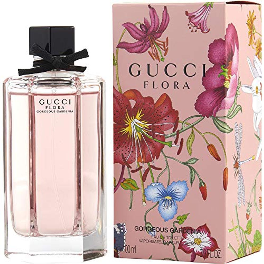 Product Gucci 36283