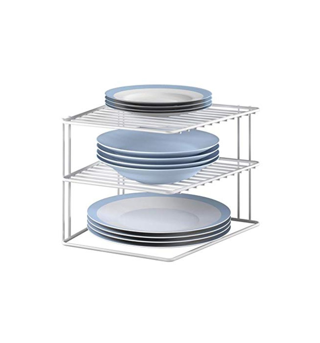 Social Metaltex Rinconera