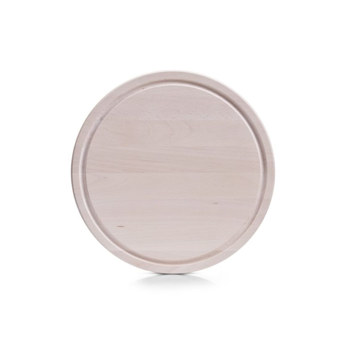 Social Zeller 22710 - Plato para Aperitivos