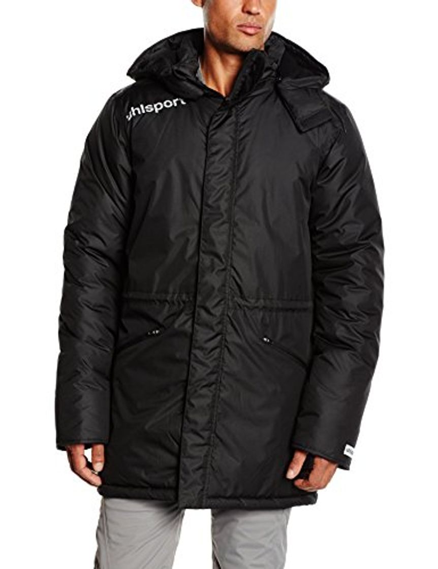 Fashion uhlsport Essential Winter Bench Parkas de Entrenamiento